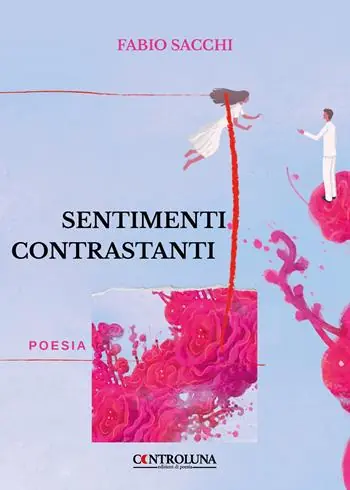 Professionale Sentimenti contrastanti