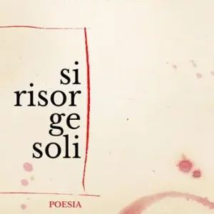 Prezzo Basso Si risorge soli