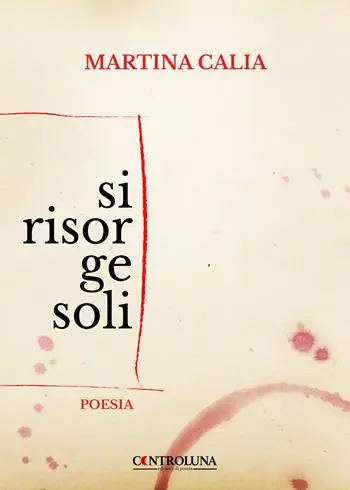 Prezzo Basso Si risorge soli