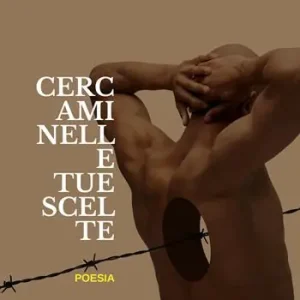 Non Perdere Cercami nelle tue scelte