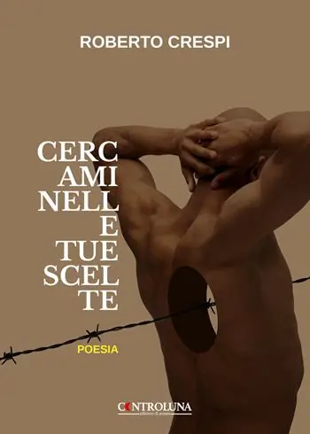 Non Perdere Cercami nelle tue scelte
