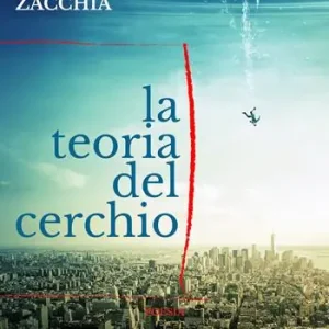 La teoria del cerchio Vendita Finale
