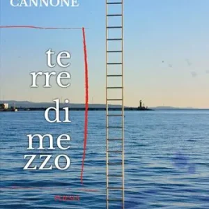 Esclusivo Terre di mezzo