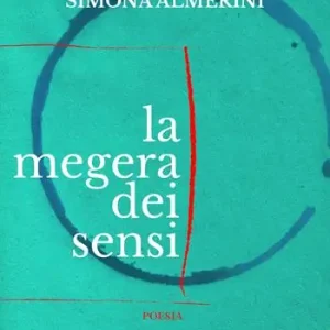 La megera dei sensi Offerta Limitata