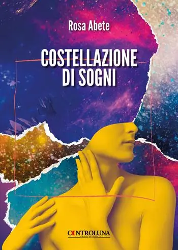 Prezzo Di Fabbrica Costellazione di sogni