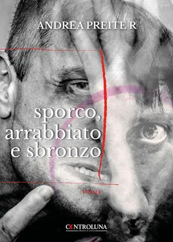 Novità Sporco, arrabbiato e sbronzo