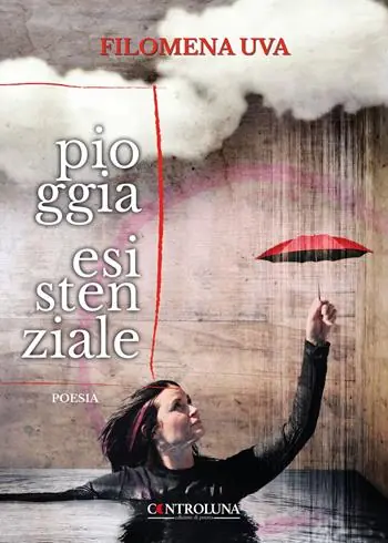 Prezzo Conveniente Pioggia esistenziale