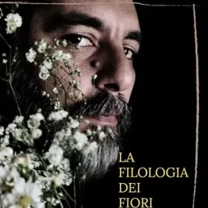 La filologia dei fiori Vendita Finale
