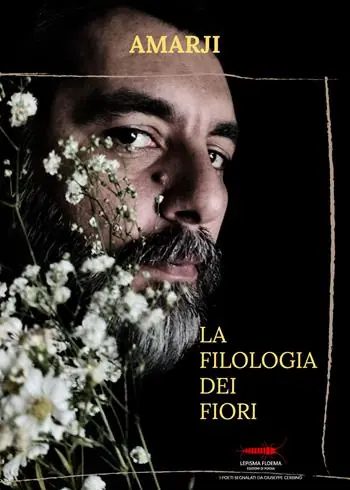 La filologia dei fiori Vendita Finale