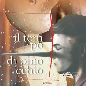 Il tempo di Pinocchio Promozione