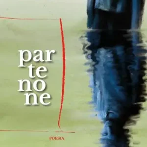 Di Tendenza Partenone