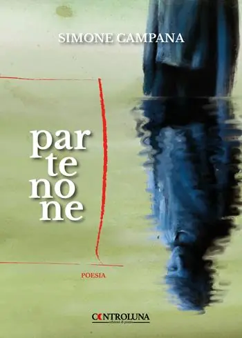 Di Tendenza Partenone