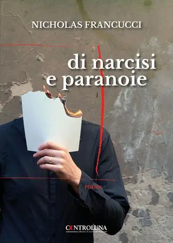 Prezzo Di Fabbrica Di narcisi e paranoie