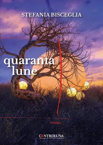 Quaranta lune Solo Oggi