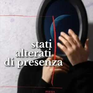 Stati alterati di presenza Spedito Oggi