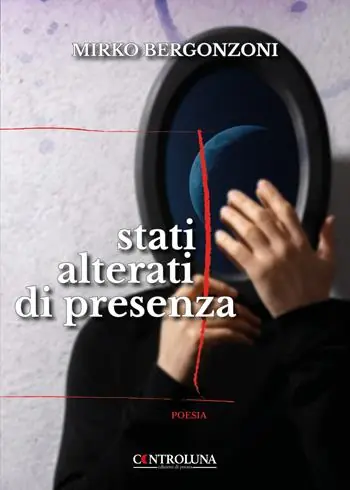 Stati alterati di presenza Spedito Oggi