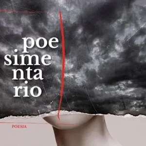Popolare Poesimentario