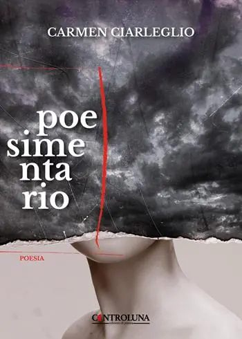 Popolare Poesimentario