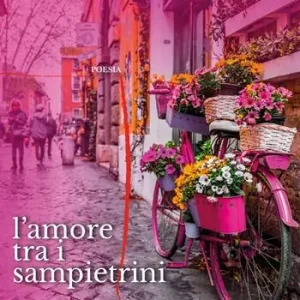L‘amore tra i sampietrini Promozione Esclusiva