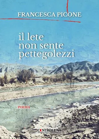Professionale Il Lete non sente pettegolezzi