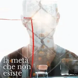 Consegna Rapida La metà che non esiste