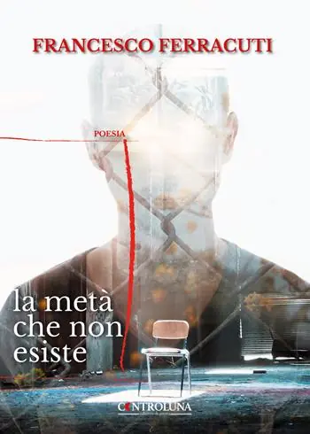 Consegna Rapida La metà che non esiste
