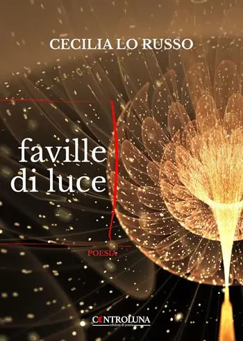 Prezzo Scontato Faville di luce