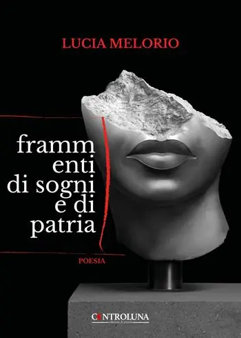 Soddisfatti O Rimborsati Frammenti di sogni e di patria