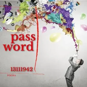 Saldi Password 13111942