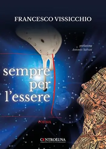 Compra Adesso Sempre per l‘essere