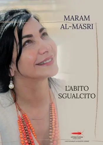 L‘abito sgualcito Vendita Finale