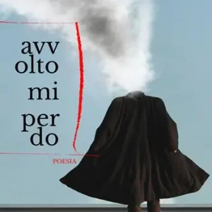 Più Venduto Avvolto mi perdo