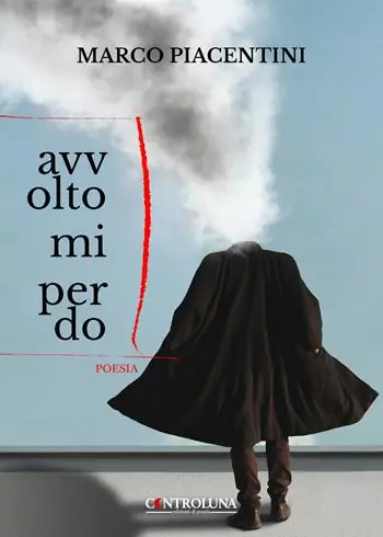 Più Venduto Avvolto mi perdo