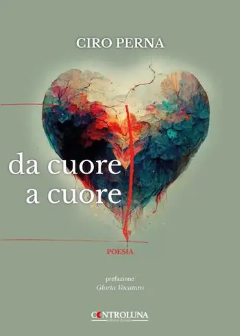 Da cuore a cuore Novità