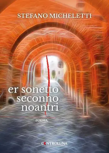 Er sonetto seconno noantri Nuova Collezione
