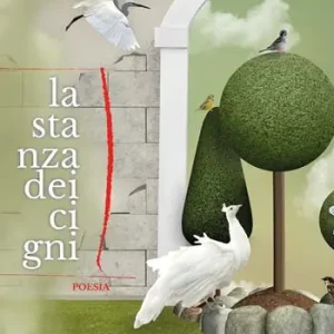 Ultima Occasione La stanza dei cigni