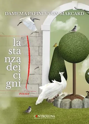Ultima Occasione La stanza dei cigni