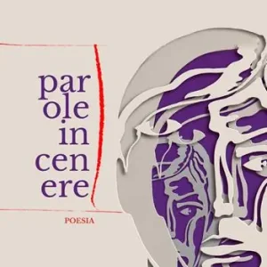 Parole in cenere Pagamento Sicuro