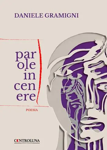 Parole in cenere Pagamento Sicuro