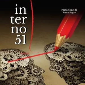 Interno 51 Ordina Subito