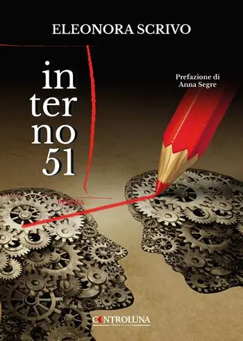 Interno 51 Ordina Subito