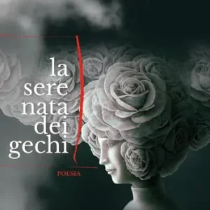 Offerta Lampo La serenata dei gechi