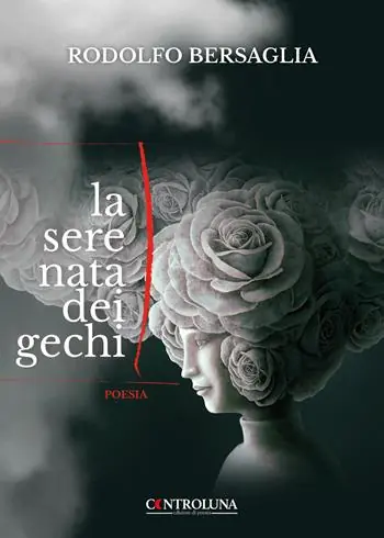 Offerta Lampo La serenata dei gechi
