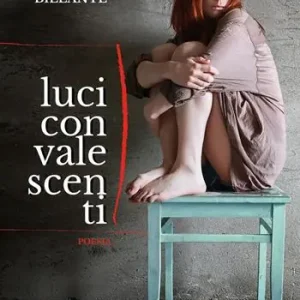 Offerta Limitata Luci convalescenti