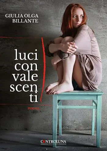 Offerta Limitata Luci convalescenti