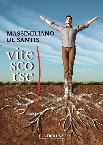 Super Prezzo Vite scorse