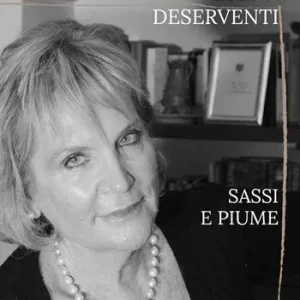 Offerta Del Giorno Sassi e piume