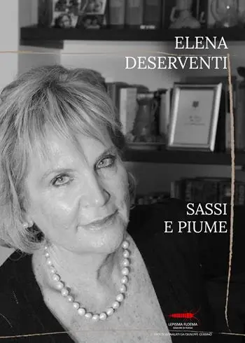 Offerta Del Giorno Sassi e piume
