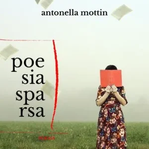 Nuova Collezione Poesia sparsa