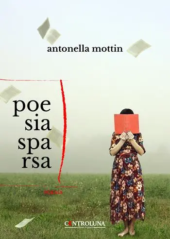 Nuova Collezione Poesia sparsa